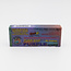 Mr. Pumice - Pumi Bar Purple - Coarse - 1 ct