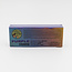 Mr. Pumice Mr. Pumice - Pumi Bar Purple - Coarse - 1 ct