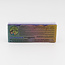 Mr. Pumice Mr. Pumice - Pumi Bar Ultimate - Extra Coarse/Medium - 1 ct