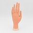 Mia Secret Mia Secret - Practice Hand - Soft