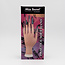 Mia Secret Mia Secret - Practice Hand - Soft