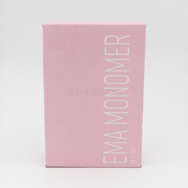 Kiara Sky - EMA Monomer - 16 fl oz