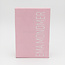 Kiara Sky Kiara Sky - EMA Monomer - 16 fl oz