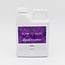 Glam and Glits Glam and Glits - Liquid Monomer - 16 oz
