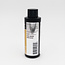 Mia Secret - Odorless Fusion UV LED Monomer Liquid - 4 oz