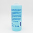 Young Nails Young Nails - Swipe - 32 oz