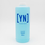 Young Nails Young Nails - Swipe - 32 oz