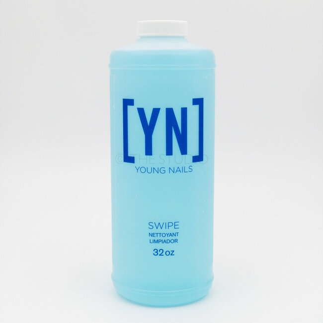 Young Nails - Swipe - 32 oz