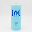 Young Nails Young Nails - Swipe - 32 oz