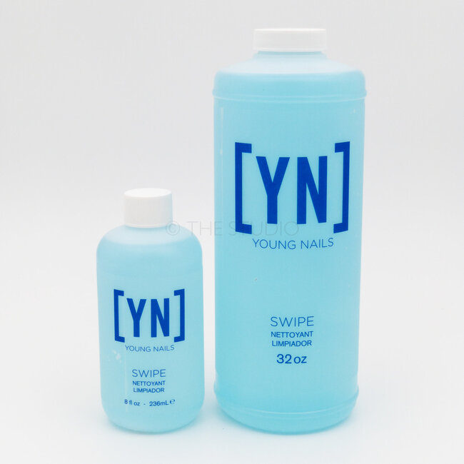 Young Nails - Swipe - 32 oz