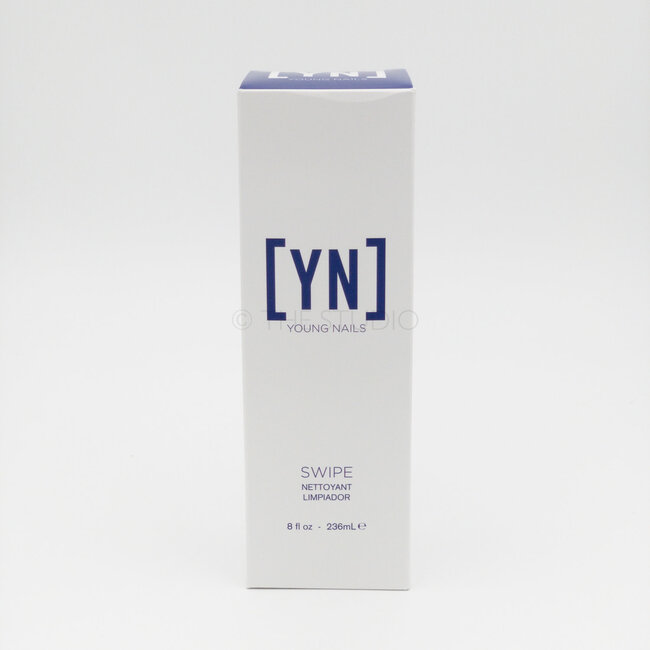 Young Nails - Swipe - 8 oz