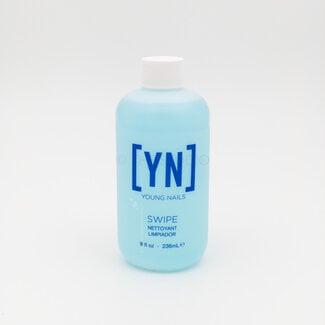 Young Nails Young Nails - Swipe - 8 oz