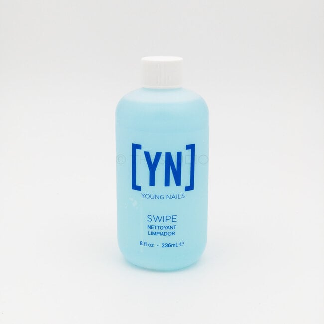 Young Nails Young Nails - Swipe - 8 oz
