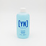 Young Nails Young Nails - Swipe - 8 oz