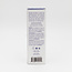 Young Nails Young Nails - Swipe - 8 oz
