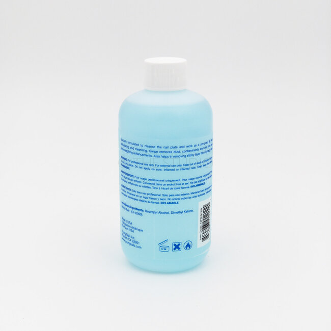 Young Nails - Swipe - 8 oz