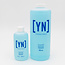Young Nails Young Nails - Swipe - 8 oz