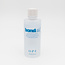 OPI OPI - Bond Aid - pH Balancing Agent
