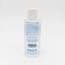OPI OPI - Bond Aid - pH Balancing Agent