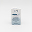 OPI OPI - Bond Aid - pH Balancing Agent