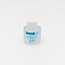 OPI OPI - Bond Aid - pH Balancing Agent