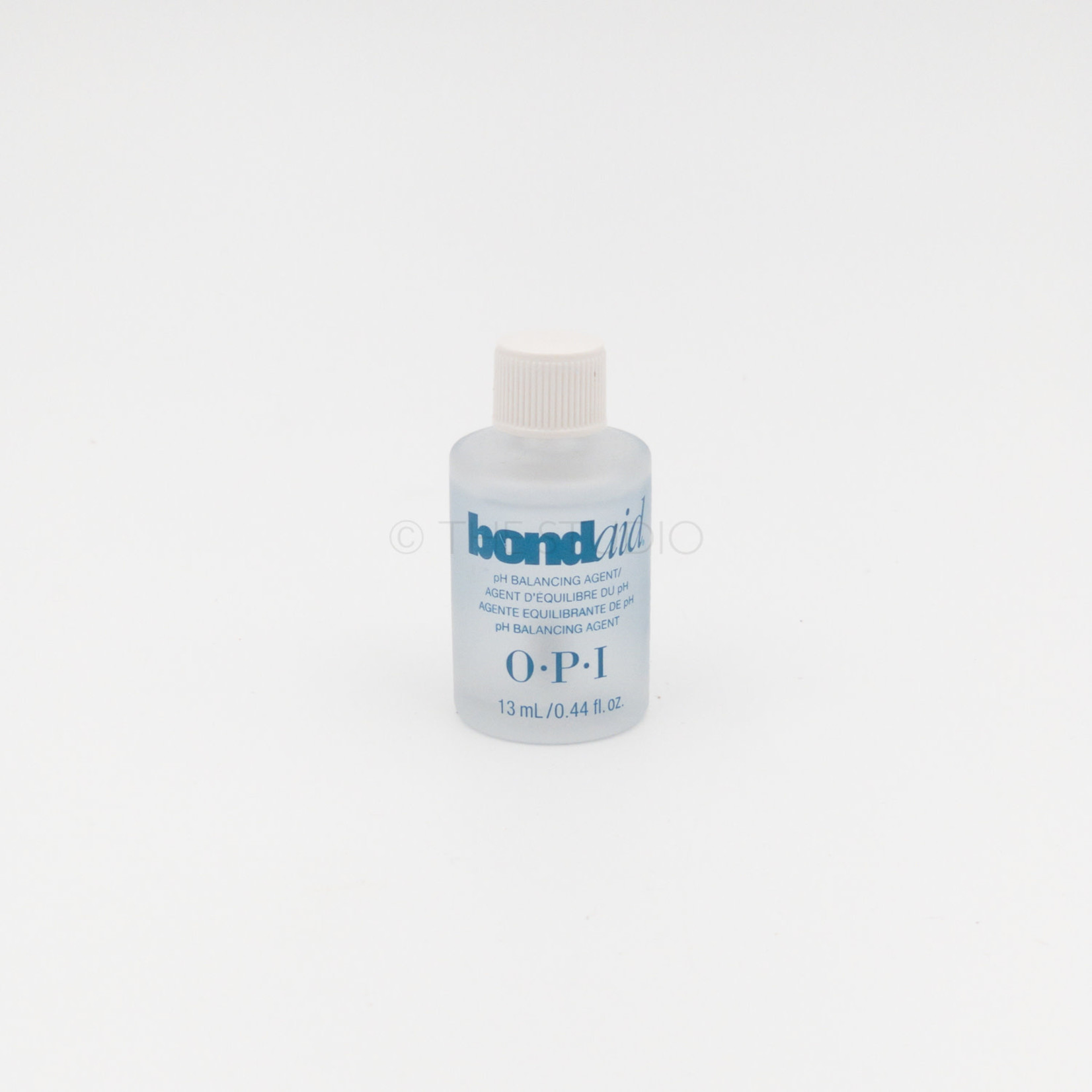OPI OPI - Bond Aid - pH Balancing Agent