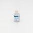 OPI - Bond Aid - pH Balancing Agent