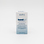 OPI OPI - Bond Aid - pH Balancing Agent