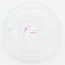 The Studio The Studio - Art Pack #229 - Assorted Mylar Flakes - 12 pcs