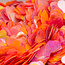 The Studio The Studio - Art Pack #218 - Assorted Heart Confetti - 12 pcs - 018