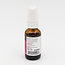 Mia Secret Mia Secret - Nail Gel Resin Activator - 1 oz
