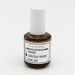 The Studio The Studio - Acidless Primer - 0.5 oz