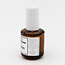 The Studio The Studio - Acidless Primer - 0.5 oz