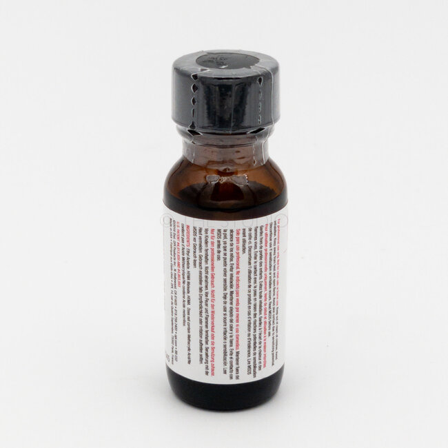 OPI - Bond Ex - Acrylic Bonding Agent Primer