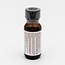 OPI OPI - Bond Ex - Acrylic Bonding Agent Primer