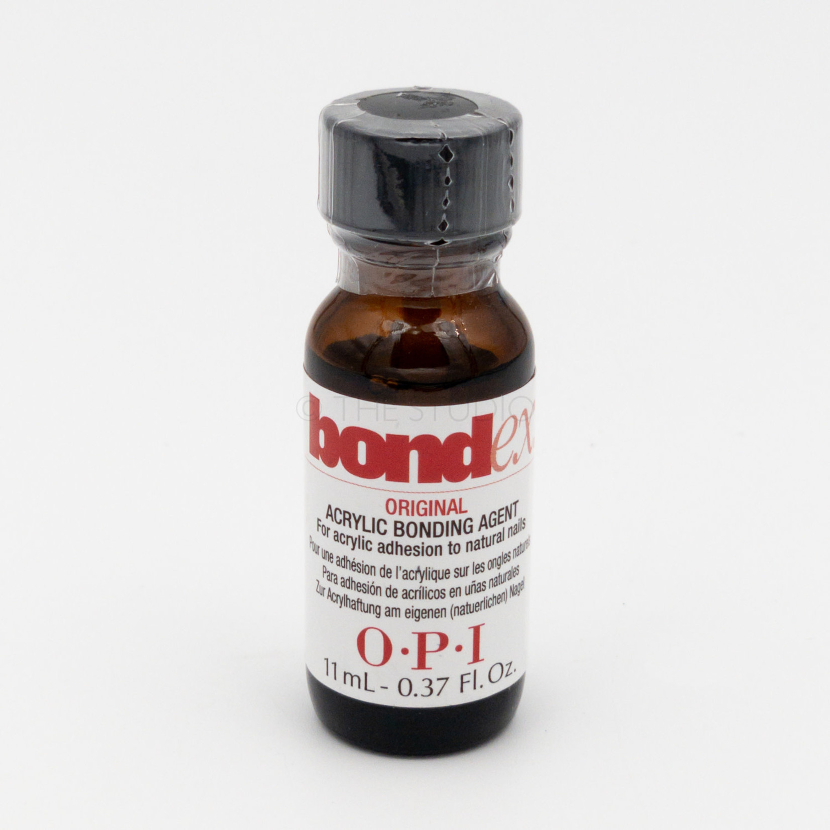 OPI OPI - Bond Ex - Acrylic Bonding Agent Primer