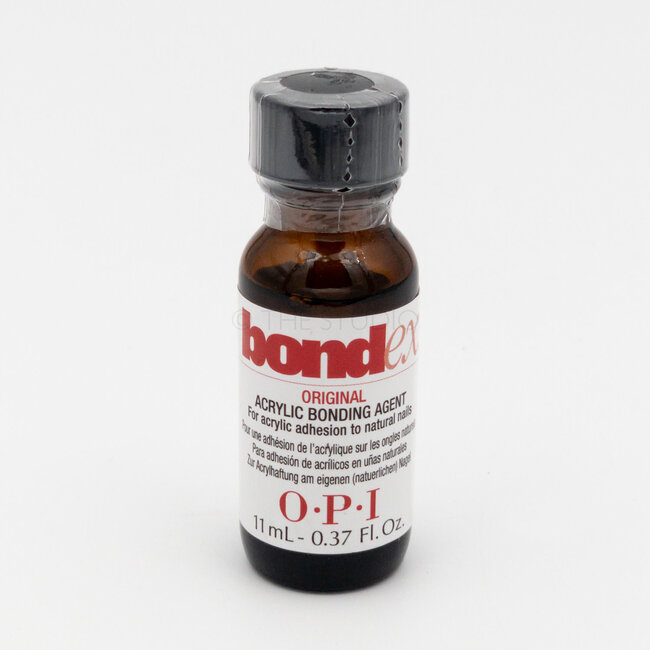 OPI - Bond Ex - Acrylic Bonding Agent Primer