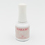 Kiara Sky Kiara Sky - Gelly Tips - 2 Primer - 0.5 oz