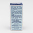 No Lift Nails - Nail Primer