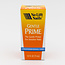No Lift Nails - Gentle Primer