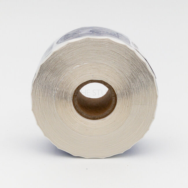 Young Nails - Nail Forms - 500/ Roll