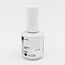 Mia Secret Mia Secret - Bio Builder Gel Bottle - Frosted Pink - 0.5 oz