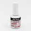 Mia Secret Mia Secret - Bio Builder Gel Bottle - Frosted Pink - 0.5 oz