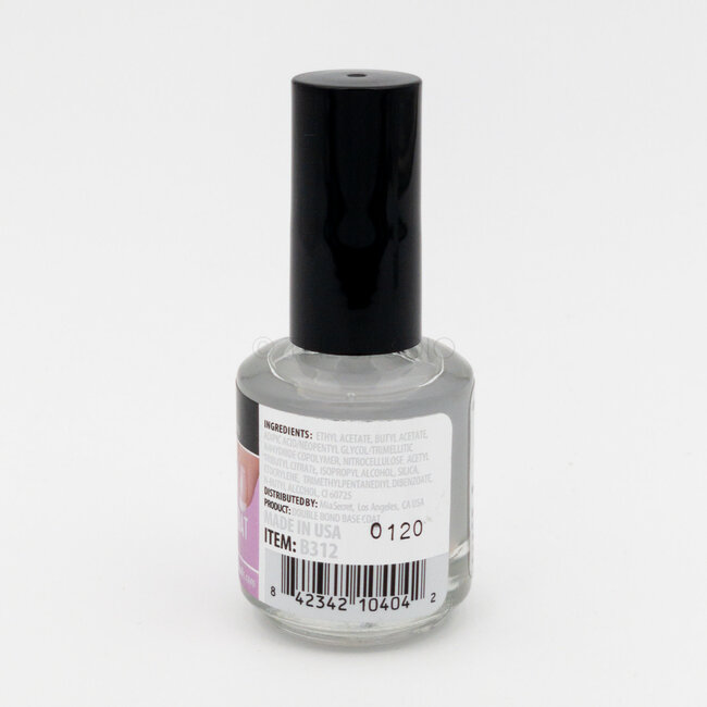 Mia Secret - Double Bond Base Coat - Long Lasting