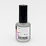Mia Secret Mia Secret - Double Bond Base Coat - Long Lasting