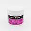 Mia Secret Mia Secret - Formagel Builder Gel - Pink - 1 oz
