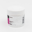 Mia Secret Mia Secret - Formagel Builder Gel - Pink - 1 oz
