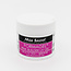 Mia Secret Mia Secret - Formagel Builder Gel - Pink - 1 oz