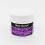 Mia Secret Mia Secret - Formagel Builder Gel - Clear - 1 oz