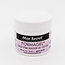 Mia Secret Mia Secret - Formagel Builder Gel - Candy Pink - 1 oz